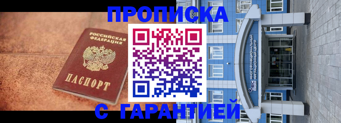 где прописаться в Сальске